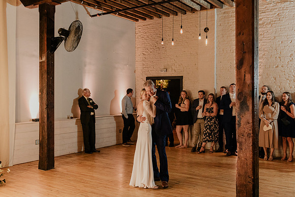 Taylor-Cody-Palm-Wedding-2368