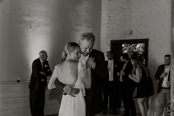 Taylor-Cody-Palm-Wedding-2369