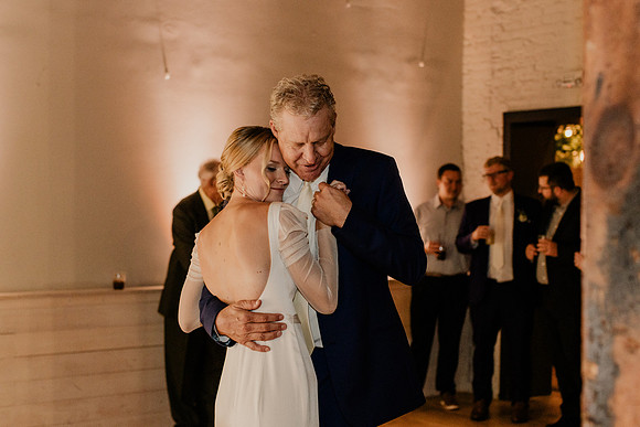 Taylor-Cody-Palm-Wedding-2370