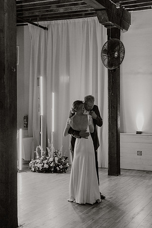 Taylor-Cody-Palm-Wedding-2372