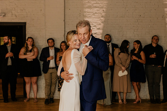 Taylor-Cody-Palm-Wedding-2373