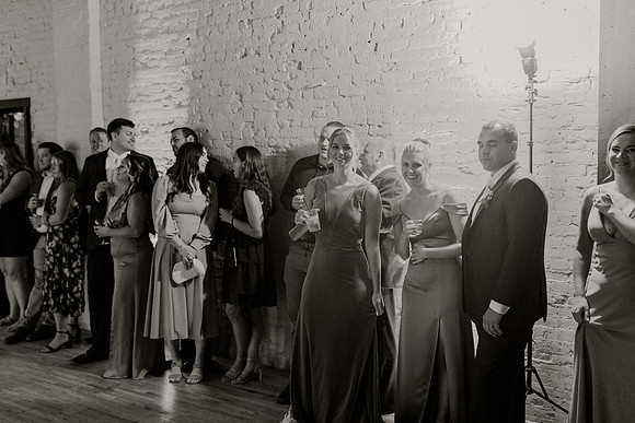 Taylor-Cody-Palm-Wedding-2375