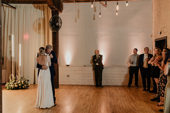 Taylor-Cody-Palm-Wedding-2376