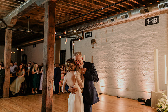Taylor-Cody-Palm-Wedding-2377