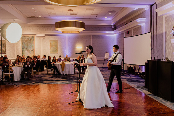 Ismet-Ivan-Wedding-2512