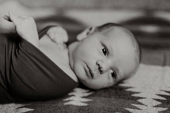 Wade-Newborns-1040