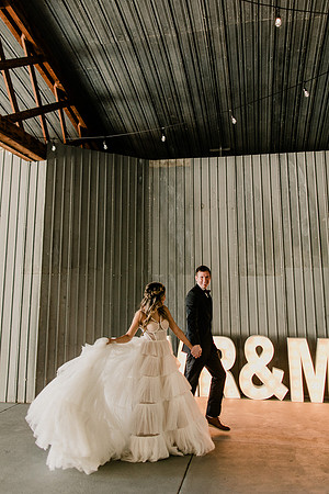 Sinclair-Couple-2-GE-Creative-1005