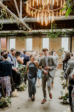 Lindsay-Daniel-Wedding-1840