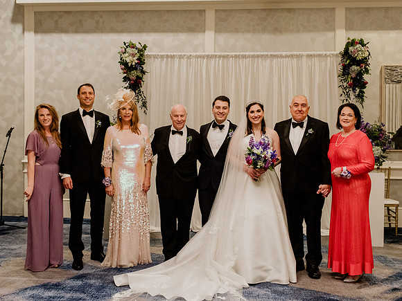Ismet-Ivan-Wedding-1399