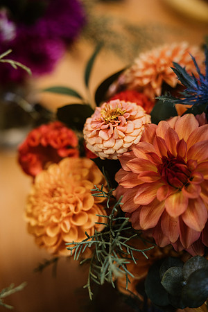 Sabina-Jon-Wedding-1055