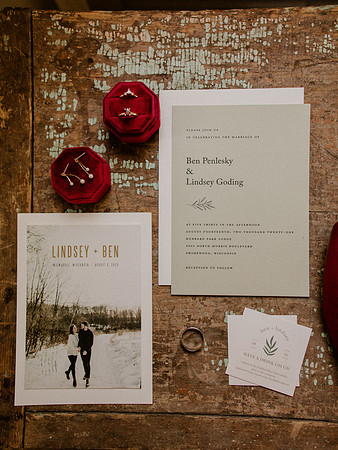 Lindsey-Ben-Penlesky-1010
