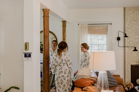 Lindsey-Ben-Penlesky-1018
