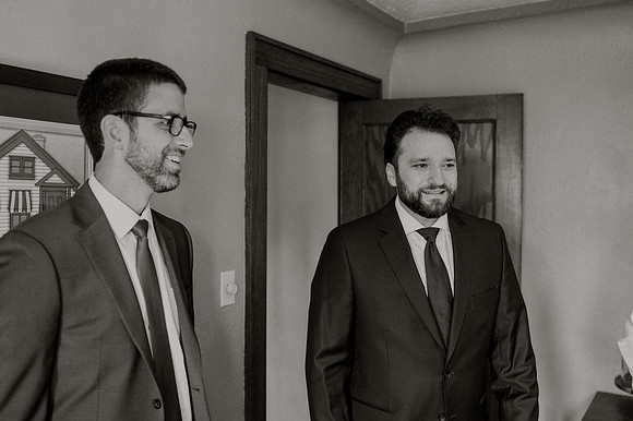 Lindsey-Ben-Penlesky-1036