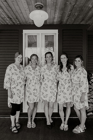 Lindsey-Ben-Penlesky-1078