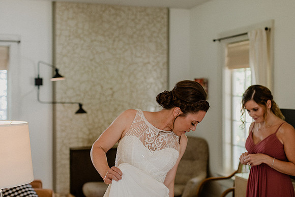 Lindsey-Ben-Penlesky-1104