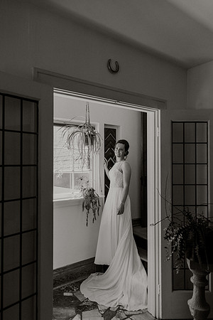 Lindsey-Ben-Penlesky-1105
