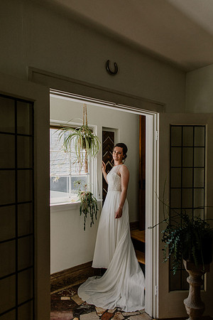 Lindsey-Ben-Penlesky-1106