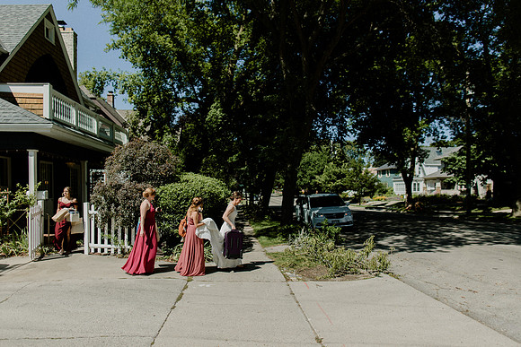 Lindsey-Ben-Penlesky-1115