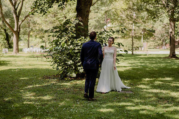 Lindsey-Ben-Penlesky-1127