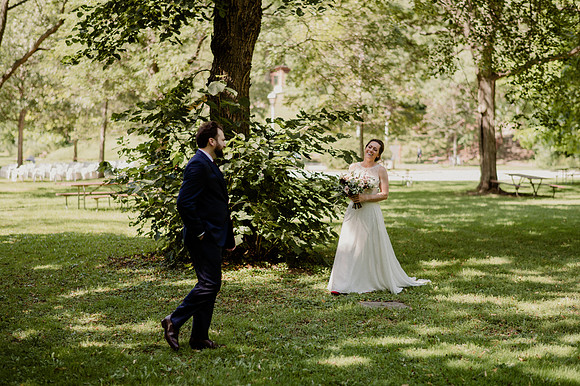 Lindsey-Ben-Penlesky-1126