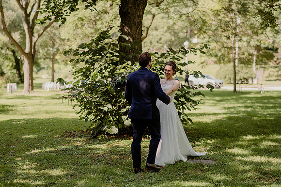 Lindsey-Ben-Penlesky-1129