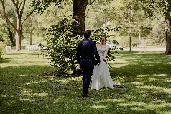 Lindsey-Ben-Penlesky-1128