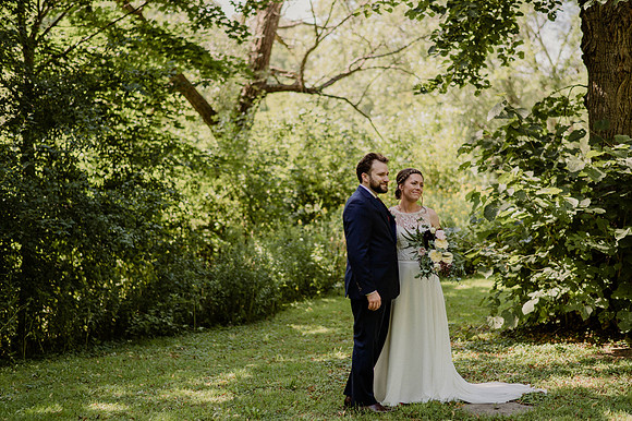 Lindsey-Ben-Penlesky-1139