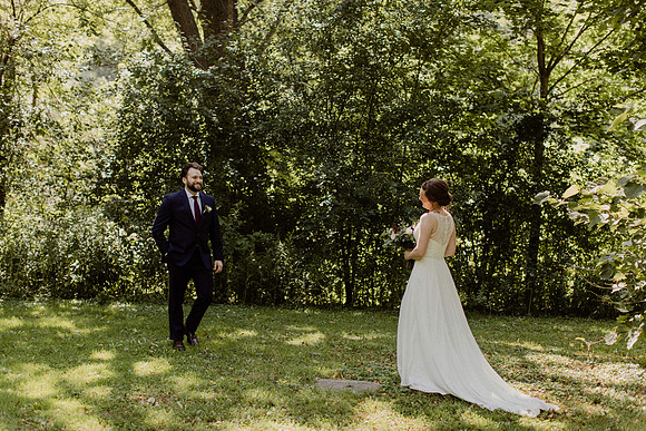 Lindsey-Ben-Penlesky-1138