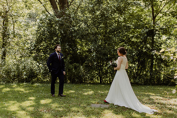 Lindsey-Ben-Penlesky-1140