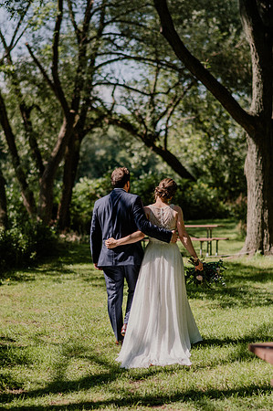 Lindsey-Ben-Penlesky-1149