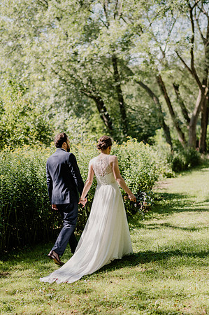 Lindsey-Ben-Penlesky-1148
