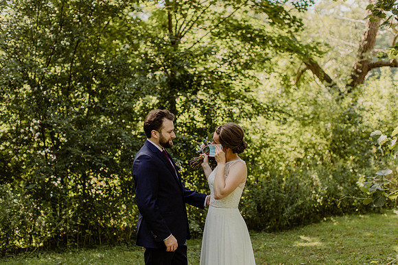 Lindsey-Ben-Penlesky-1152