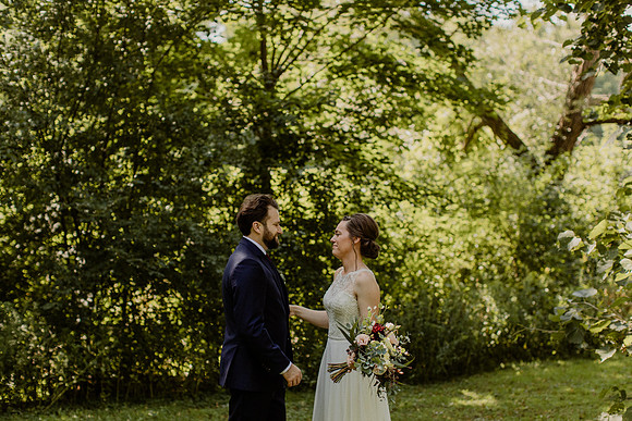 Lindsey-Ben-Penlesky-1153