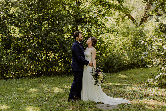 Lindsey-Ben-Penlesky-1154