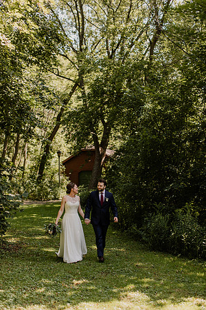 Lindsey-Ben-Penlesky-1157