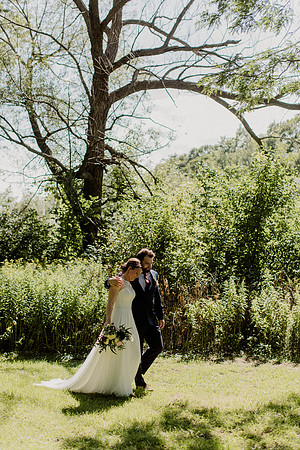 Lindsey-Ben-Penlesky-1158