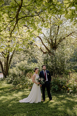 Lindsey-Ben-Penlesky-1160