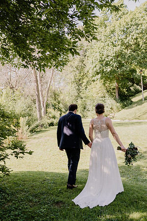Lindsey-Ben-Penlesky-1162