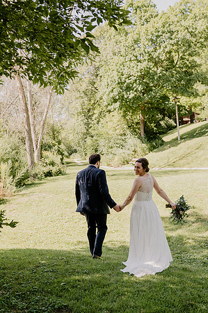 Lindsey-Ben-Penlesky-1163