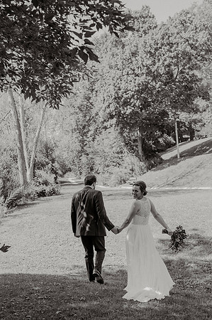 Lindsey-Ben-Penlesky-1164