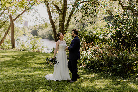 Lindsey-Ben-Penlesky-1168