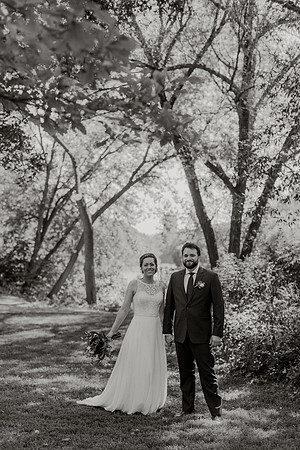 Lindsey-Ben-Penlesky-1173