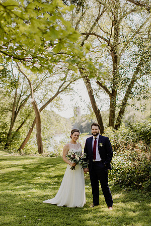 Lindsey-Ben-Penlesky-1174
