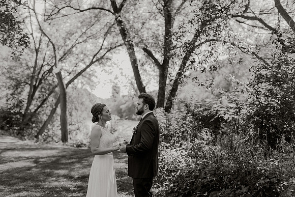 Lindsey-Ben-Penlesky-1179