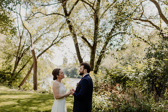 Lindsey-Ben-Penlesky-1178