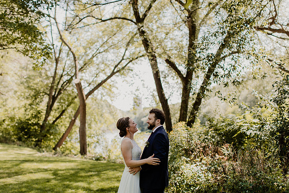 Lindsey-Ben-Penlesky-1180