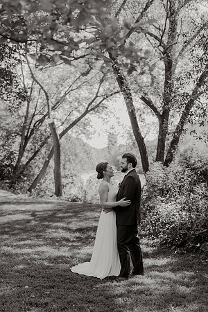 Lindsey-Ben-Penlesky-1183