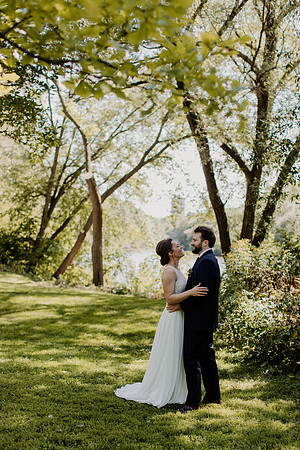 Lindsey-Ben-Penlesky-1182
