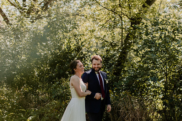 Lindsey-Ben-Penlesky-1185