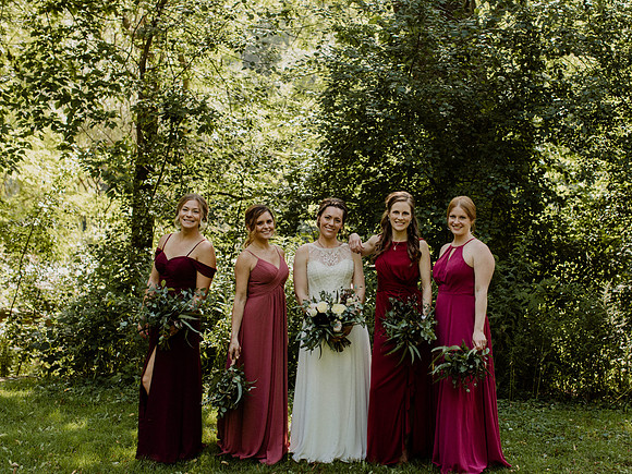 Lindsey-Ben-Penlesky-1311